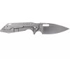 Bestech Knives Shodan Titanium S35VN BT1910A