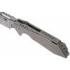 bestech knives shodan titanium s35vn bt1910a 4