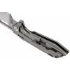 bestech knives shodan titanium s35vn bt1910a 5