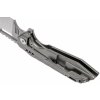 Bestech Knives Shodan Titanium S35VN BT1910A