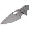 bestech knives shodan titanium s35vn bt1910a 6