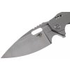 Bestech Knives Shodan Titanium S35VN BT1910A
