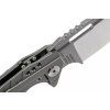 bestech knives shodan titanium s35vn bt1910a 7