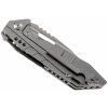 bestech knives shodan titanium s35vn bt1910a 8