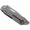 Bestech Knives Shodan Titanium S35VN BT1910A