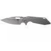 bestech knives shodan titanium s35vn bt1910a 2