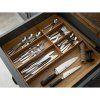 zwilling kuchynsky noz fourstar chef s knife 23 cm 6