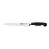 Zwilling Four Star Nóż do Szynki 20 cm