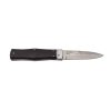Nóż Mikov Predator 241-BH-1/STKP Stonewash