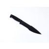 k25 reaper knife 32262 2