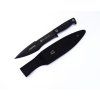 k25 reaper knife 32262