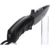 k25 rui tactical 31830 3