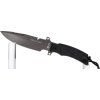 k25 rui tactical 31830 2