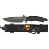 K25 RUI Tactical 31830
