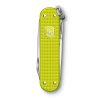 Victorinox Classic SD Alox Limited Edition 2023 0.6221.L23 nóż