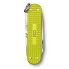 Victorinox Classic SD Alox Limited Edition 2023 0.6221.L23 nóż
