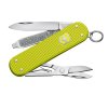 Victorinox Classic SD Alox Limited Edition 2023 0.6221.L23 nóż