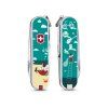 victorinox sd limited edition dream big 2