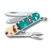 Nóż Victorinox Classic SD Dream Big
