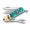 victorinox sd limited edition dream big