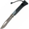 Opinel Outdoor No. 08 001579 nóż składany
