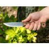 noz beavercraft bsh6 breeze bushcraft 110mm 4