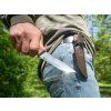 noz beavercraft bsh6 breeze bushcraft 110mm 5