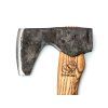 sekera beavercraft ax6 long bearded bushcraft 530g 2