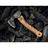 sekera beavercraft ax6 long bearded bushcraft 530g 4