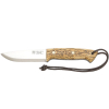 Joker Ranger CL143 1