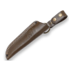 Joker Ranger CL143 2
