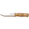 Joker Bushlord CL138 1