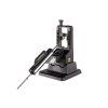 Work Sharp Benchtop Sharpener WSBCHPAJ I
