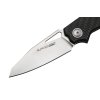 Viper Alfa MagnaCut Carbon