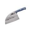 sekac samura mad bull chopper 18 cm g10 rucne kovany
