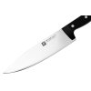 Zwilling Twin Chef zestaw noży 3-częściowy