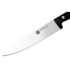 Zwilling Twin Chef zestaw noży 3-częściowy