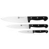 sada nozov zwilling twin chef 3 dielna