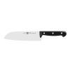 Kuchynský nôž Zwilling Twin Chef Santoku 18 CM
