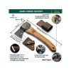 sekera beavercraft ax1 2