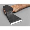 sekera beavercraft ax1 4