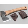 Siekiera BeaverCraft AX1