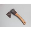 Siekiera BeaverCraft AX1