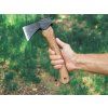 sekera beavercraft ax1 9