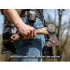 sekera beavercraft ax1 6