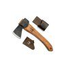sekera beavercraft ax1
