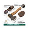 sekera beavercraft ax3 2