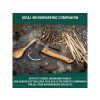 sekera beavercraft ax3 6
