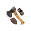 sekera beavercraft ax3 7