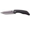 ka bar jarosz tanto folder 7506 1